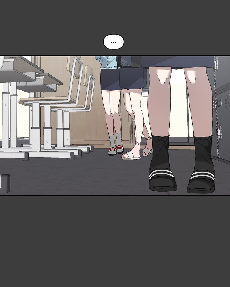 Dreaming Freedom Chapter 3 image 135